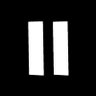 La petite voix de Tiko @tikoskep.bsky.social 的头像
