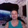 Merchant_of_Hope's profile picture