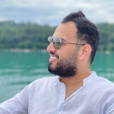 Europe_tourist's profile picture