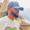 ABEEB 💙📈 profil fotoğrafı