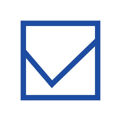 Value Research's profile picture