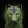 Profilbild von pwsk