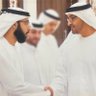 Dr abdalla AlBlooshi MD MBA's profile picture