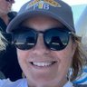 Profilbild von Katie🇦🇺🏴🇮🇱