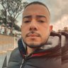 Profilbild von Gabriel Carvalho