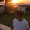 Metin Ergonen's profile picture
