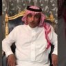 ماجد عيد العضياني profil fotoğrafı