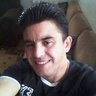 Elton de Castro's profile picture