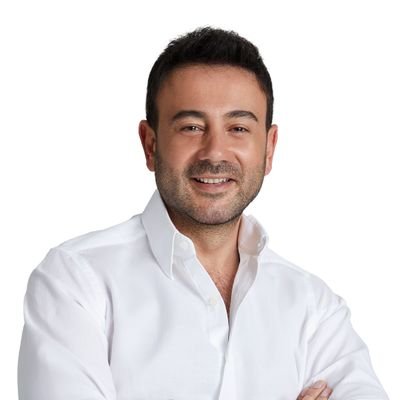 RizaAkpolat's profile picture