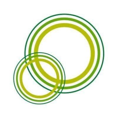 日鉄興和不動産's profile picture