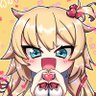 shoot1526@沙耶❤️‍🔥's profile picture
