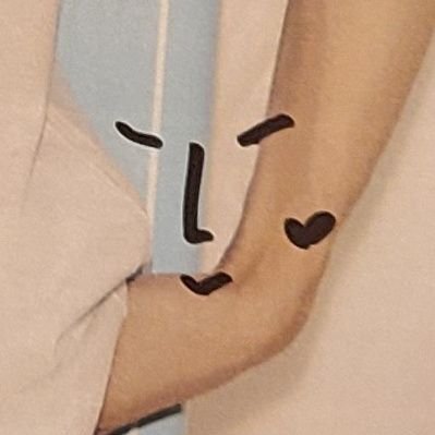 do7398's profile picture