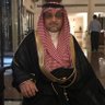 Emad Aldaous's profile picture
