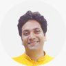 Neeraj Kathuria 的头像