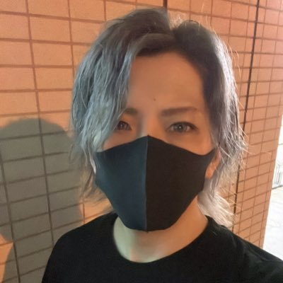 KiCCO_capart's profile picture