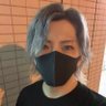 Profilbild von KiCCO/キッコ