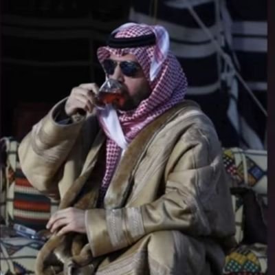 Dr.Mohammadsaid03's profile picture