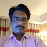 Profilbild von Sanjay Kaushal