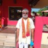 Sheshkant Adhikari 的头像