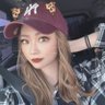 YUMEZOU💋 profil fotoğrafı