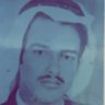 Mahanna Alkaabi profil fotoğrafı