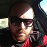 LEOG's profile picture