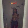 HollyB. profil fotoğrafı