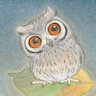 Momoku's profile picture