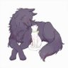 扶日's profile picture