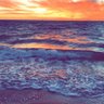محمد بن عبدالله's profile picture