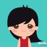 Cecilia's profile picture