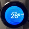 iot0815 的头像