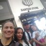 Rodrigo Aguiar's profile picture