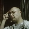 Clayton Schurman 的头像