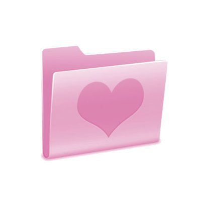 nugumedia's profile picture