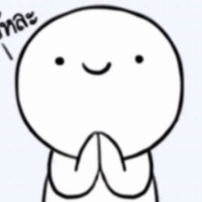 Lala หาอ่าน's profile picture