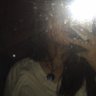 who's profile picture