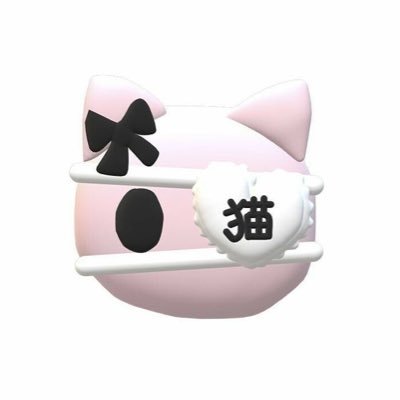 ミゆ's profile picture