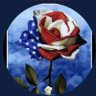 IngloriousBhere๐บ๐ธ๐ฎ๐ฑMAGA1776๐ฌ๐งDEMSareNAZIS's profile picture