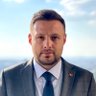 Ismail Cesur 的头像