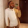 Profilbild von Jalen Hurt My Hole