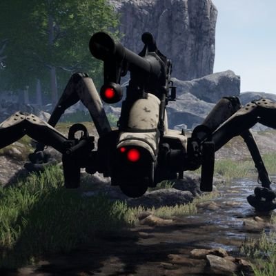 86 - Project 86's profile picture