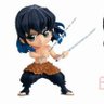アコースティック🤪🤪🤮's profile picture