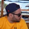 Filipco profil fotoğrafı