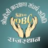 बेचारा OBC वर्ग's profile picture