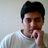 Gaurav Arora's profile picture