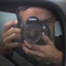Fernando Benedicto profil fotoğrafı