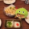 H MEGU 的头像