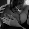 Profilbild von eroticlactation