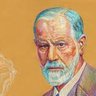 Profilbild von BioPsychoSocial